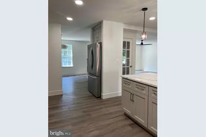 8035 Georgia Court, Severn, MD 21144 - Photo 11
