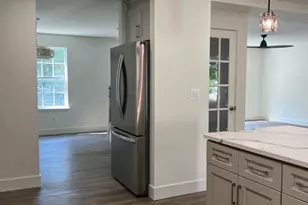 8035 Georgia Ct, Severn, MD 21144 - Photo 11