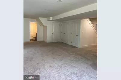 8035 Georgia Court, Severn, MD 21144 - Photo 27