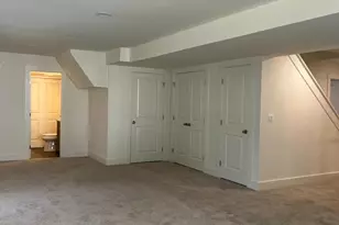 8035 Georgia Ct, Severn, MD 21144 - Photo 27