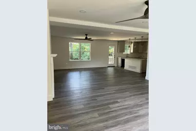 8035 Georgia Court, Severn, MD 21144 - Photo 5