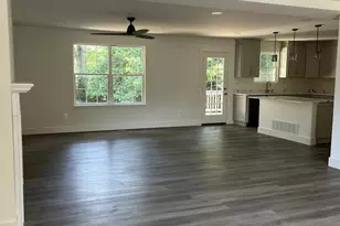 8035 Georgia Ct, Severn, MD 21144 - Photo 5