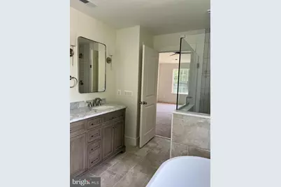 8035 Georgia Court, Severn, MD 21144 - Photo 25