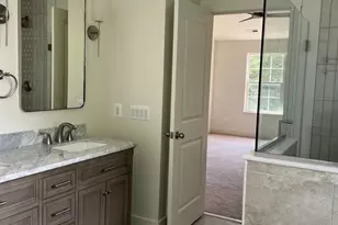 8035 Georgia Ct, Severn, MD 21144 - Photo 25