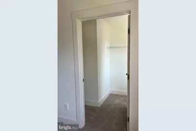 8035 Georgia Court, Severn, MD 21144 - Photo 29