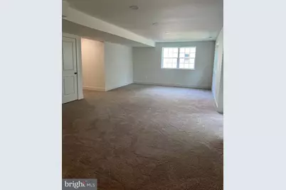 8035 Georgia Court, Severn, MD 21144 - Photo 35