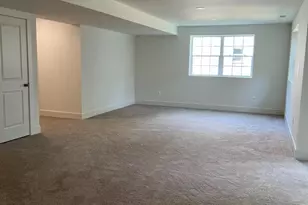 8035 Georgia Ct, Severn, MD 21144 - Photo 35