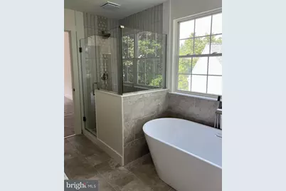 8035 Georgia Court, Severn, MD 21144 - Photo 29