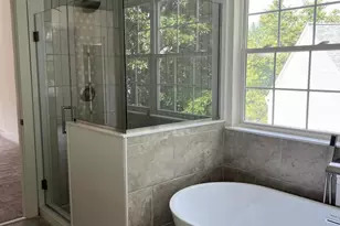 8035 Georgia Ct, Severn, MD 21144 - Photo 29