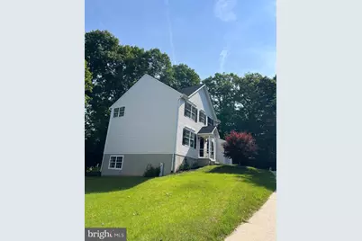 8035 Georgia Court, Severn, MD 21144 - Photo 3