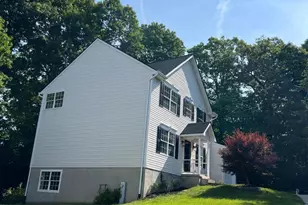 8035 Georgia Ct, Severn, MD 21144 - Photo 3