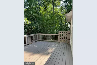 8035 Georgia Court, Severn, MD 21144 - Photo 9