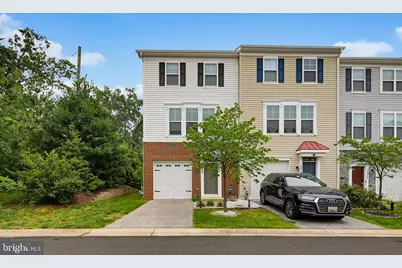 7515 Resch Loop, Glen Burnie, MD 21061 - Photo 1