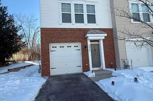 7515 Resch Loop, Glen Burnie, MD 21061 - Photo 1