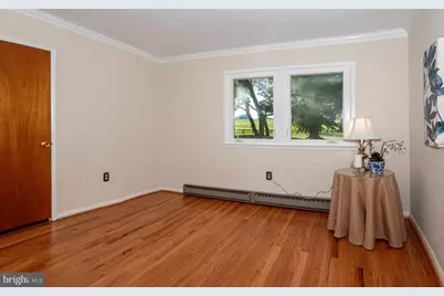 1805 William Road, Millersville, MD 21108 - Photo 31