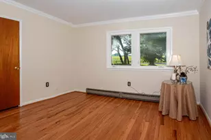 1805 William Rd, Millersville, MD 21108 - Photo 31