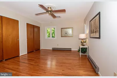1805 William Road, Millersville, MD 21108 - Photo 27