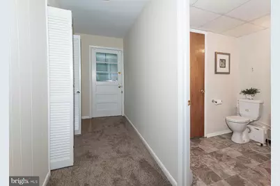 1805 William Road, Millersville, MD 21108 - Photo 39