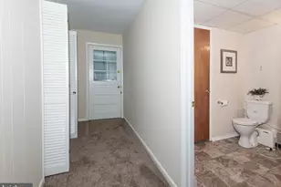 1805 William Rd, Millersville, MD 21108 - Photo 39