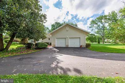 1805 William Road, Millersville, MD 21108 - Photo 47