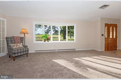 1805 William Road, Millersville, MD 21108 - Photo 7