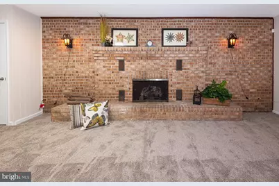 1805 William Road, Millersville, MD 21108 - Photo 35