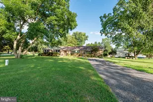 1805 William Rd, Millersville, MD 21108 - Photo 1