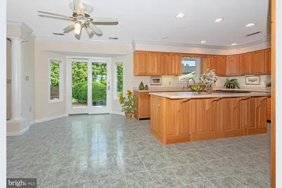 1805 William Road, Millersville, MD 21108 - Photo 11