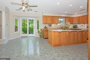 1805 William Rd, Millersville, MD 21108 - Photo 11
