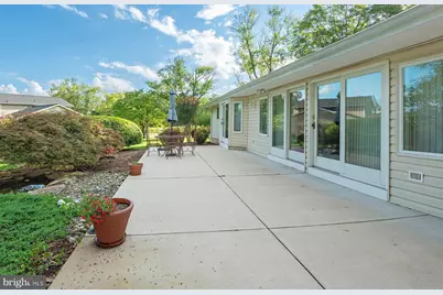 1805 William Road, Millersville, MD 21108 - Photo 23