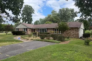 1805 William Rd, Millersville, MD 21108 - Photo 1