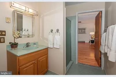 1805 William Road, Millersville, MD 21108 - Photo 29