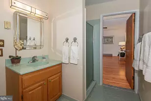 1805 William Rd, Millersville, MD 21108 - Photo 29