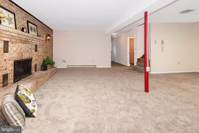 1805 William Road, Millersville, MD 21108 - Photo 37