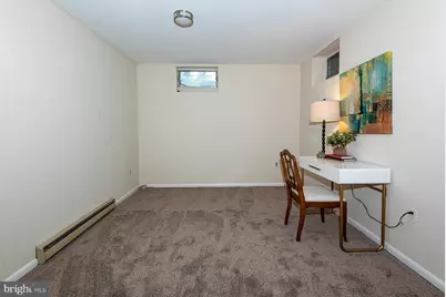 1805 William Road, Millersville, MD 21108 - Photo 41