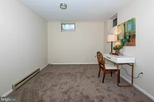 1805 William Rd, Millersville, MD 21108 - Photo 41