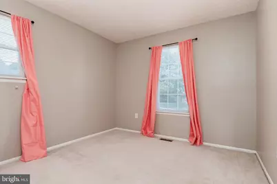 723 Winton Avenue, Glen Burnie, MD 21061 - Photo 13