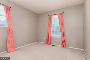 723 Winton Ave, Glen Burnie, MD 21061 - Photo 13