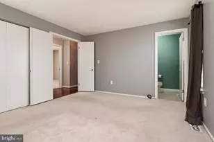 723 Winton Ave, Glen Burnie, MD 21061 - Photo 17