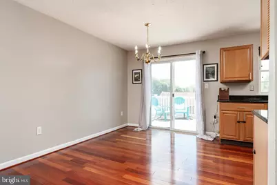 723 Winton Avenue, Glen Burnie, MD 21061 - Photo 7
