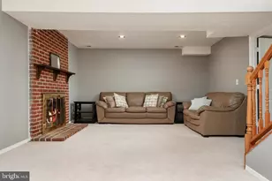 723 Winton Ave, Glen Burnie, MD 21061 - Photo 19