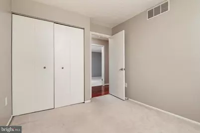 723 Winton Avenue, Glen Burnie, MD 21061 - Photo 11