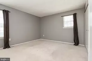 723 Winton Ave, Glen Burnie, MD 21061 - Photo 15