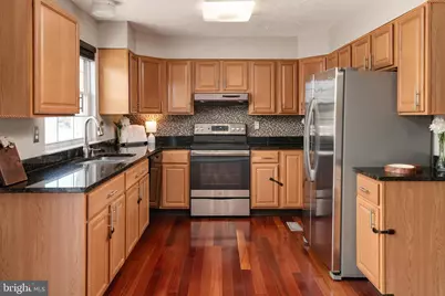 723 Winton Avenue, Glen Burnie, MD 21061 - Photo 9