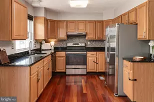 723 Winton Ave, Glen Burnie, MD 21061 - Photo 9