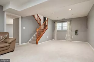 723 Winton Ave, Glen Burnie, MD 21061 - Photo 21