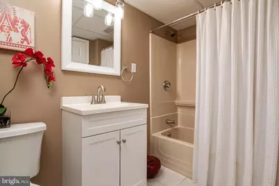 723 Winton Avenue, Glen Burnie, MD 21061 - Photo 25