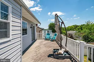 723 Winton Ave, Glen Burnie, MD 21061 - Photo 27