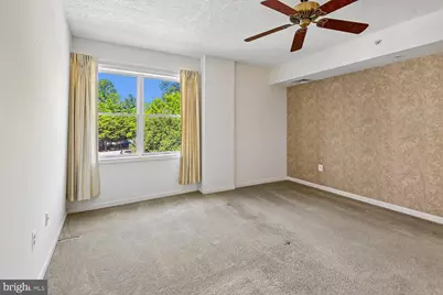 604 McKinsey Park Drive #301, Severna Park, MD 21146 - Photo 21