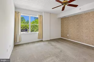 604 McKinsey Park Dr, Severna Park, MD 21146 - Photo 21